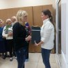Urodziny Pani Pauliny